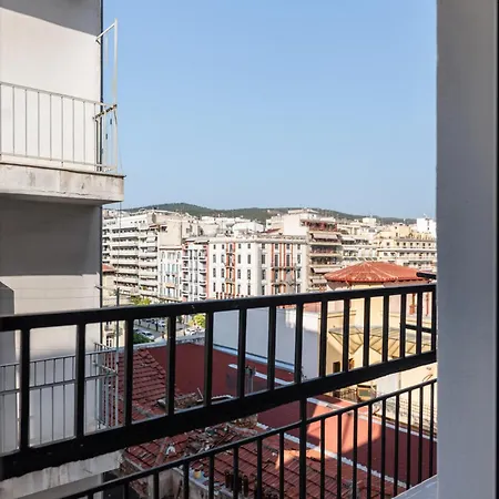 Liv 9 Thessaloniki