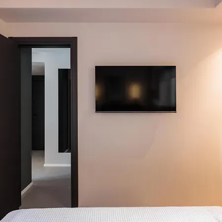 Liv 9 Thessaloniki